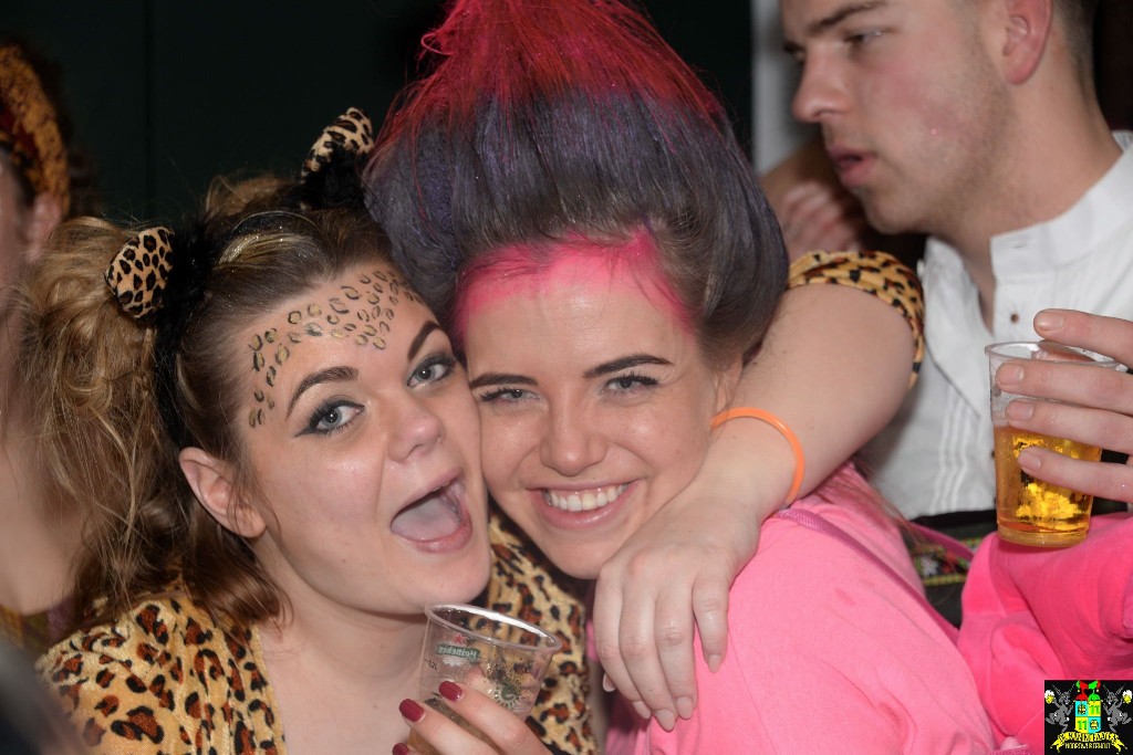 ../Images/Wagenmakersbal 2018 241.jpg
